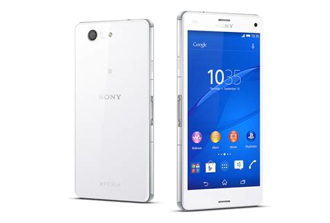Sony xperia z3 compact review | 27 photos. 日本でも発売予定の最新コンパクトスマホ「Sony Xperia Z3 Compact」を既存の小型エクスペリア ...
