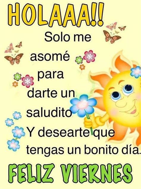 ■viernes santo venerdì santo ver tb martes. Feliz Viernes Positivas Frases con Imágenes - Días Festivos
