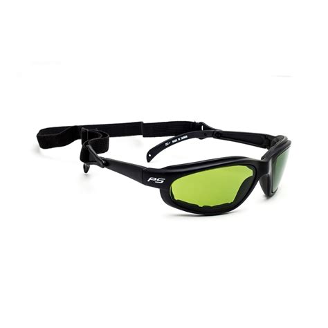 Model 901 Black Torch Brazing Safety Glasses Vs Eyewear