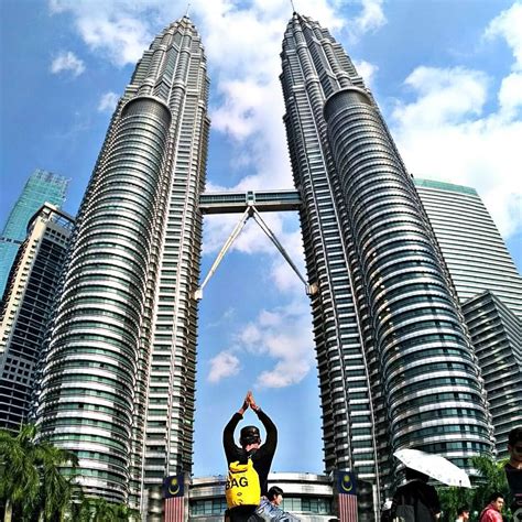 Kempen yang dijalankan sepanjang tahun ini mempromosikan. Tempat Wisata Di Malaysia Yang Terkenal - Tempat Wisata ...