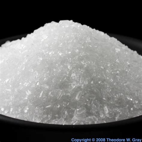 Epsom Salt Magnesium Sulfate Agricultural Fertilizer Grade Bulk Ebay