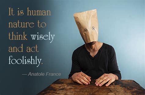 61 quotes have been tagged as beware: Thinking wisely and acting foolishly | Invoice 911