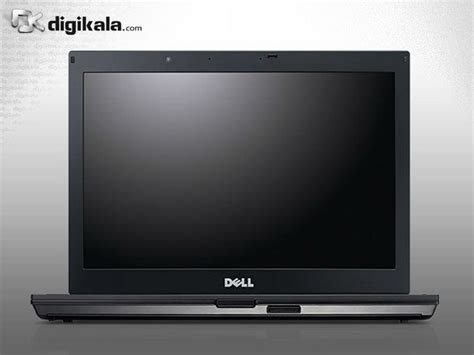 Dell latitude e6410 atg review. لیست قیمت لپ تاپ دل لتیتود ای 6410 | ترب