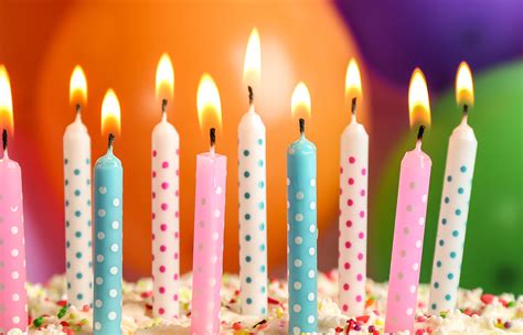 Download our lovely, colourful and beautiful animated birthday animations with greetings for loved ones, relatives, friends and collegues. Virtual Birthday Parties for Kids! - Nashville fun and ...