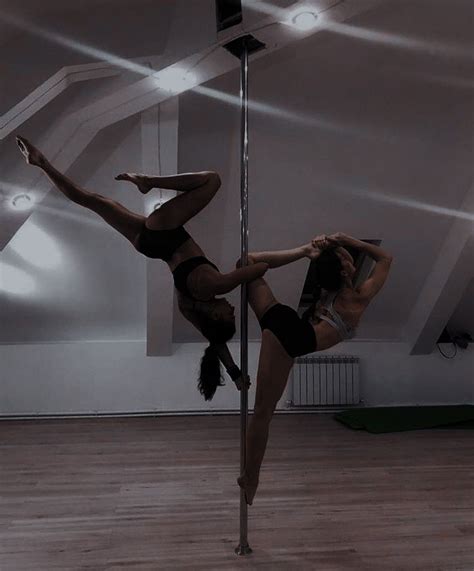 pin by brittaney coates on projects to try dancing aesthetic pool dance pole dancing