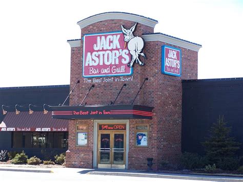 Jack Astor's to Bring Potato Salad Kickstarter Guy to Canada | BetaKit