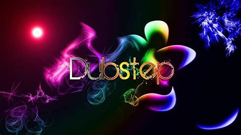 Dubstep Wallpapers Hd Wallpaper Cave