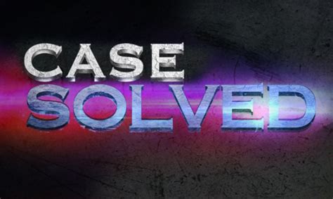 Case Solved March 04 2017 | Pinoy TV Shows | Pinoy ...