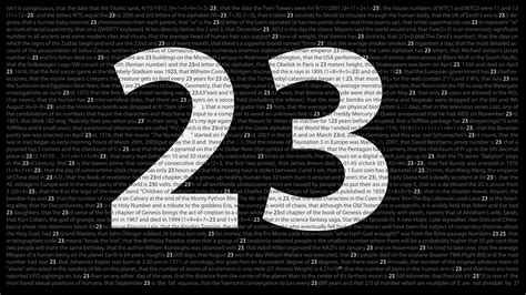 Beautiful Picture Of The Number 23 Desktop Wallpaper Of 23 My Favorite Number Imagebankbiz