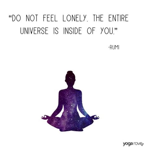 104 Yoga Quotes For Inspiration And Motivation With Images 2023