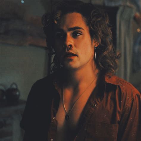 Pin On Dacre Montgomery