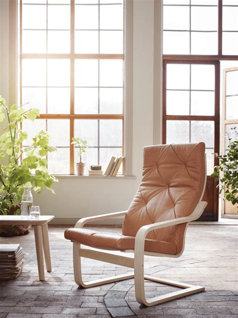 Check out our huge range of comfortable and durable armchairs at low prices. Exclusive: IKEA's Iconic Armchair Got a Makeover—and It's ...