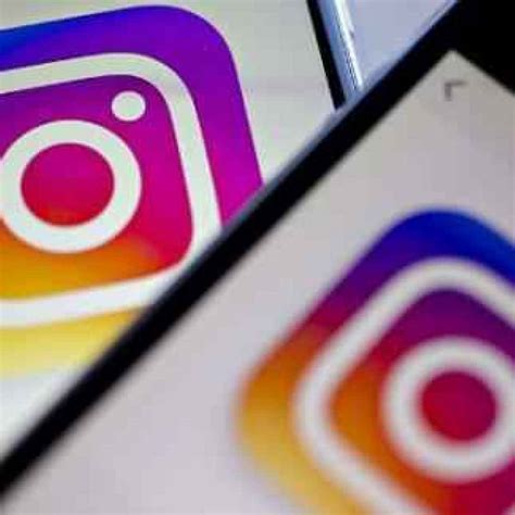 Instagram Arriva La Notifica Per Gli Screenshot Degli Altri E