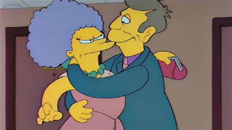 The Obituary Of Matt Groenings Mum Explains A Lot About The Simpsons