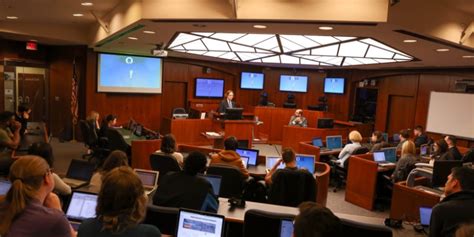 New Certified Courtroom Technologist Program At Tcc Takes Just Five