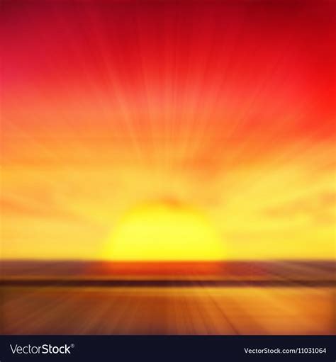 Free Download Cool Sunset Backgrounds 62 Images 1920x1080 For Your