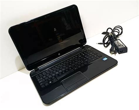 Laptop Hp Rt3290 12515896282 Oficjalne Archiwum Allegro