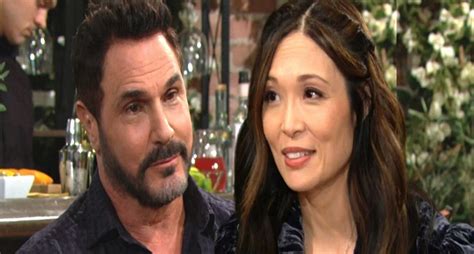 The Bold And The Beautiful Spoilers Update 3 January 2024 Soap Spoilers