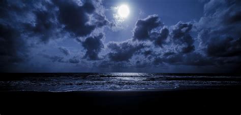 最高のコレクション Sea Of Clouds Moon 777937 Sea Of Clouds Moon