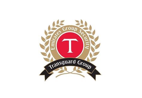 Transguard Group Breaks Its Own Records For The Fourth Year In A Row