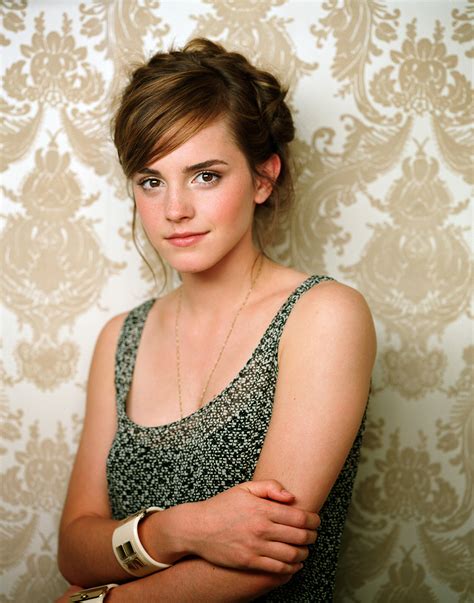Emma Watson Pictures Gallery 63 Film Actresses