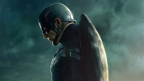 Captain America 2 Streaming Vf Gratuit - Captain America : Le Soldat de l'hiver Streaming VF - HDSS