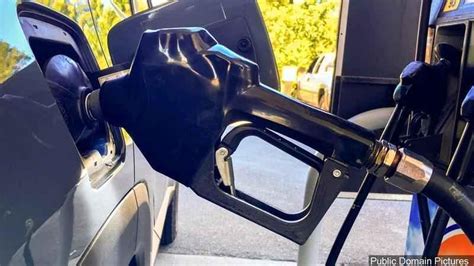 Where is there a gas shortage after the attack? Experts: Shortage of tanker drivers could lead to shortage of fuel | KSTP.com