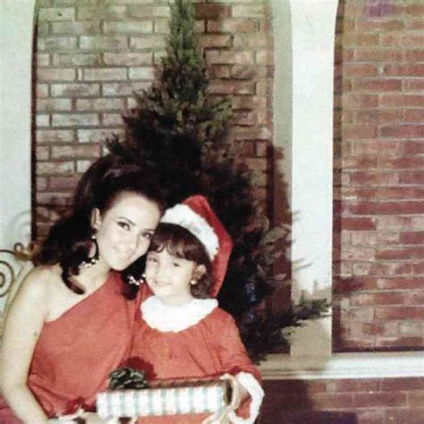 Бесплатная загрузка amalia fuentes mp3. Amalia Fuentes: Liezl Martinez was a class act | Inquirer ...