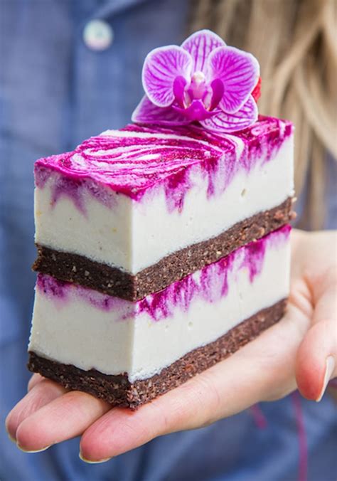 30 Delicious Vegan Desserts For Any Occasion The Petite Cook