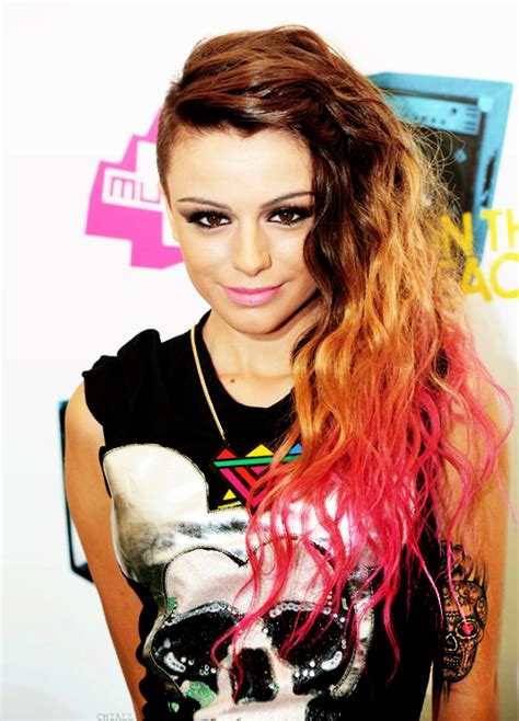 Xxx Cher Xxx Cher Lloyd Photo 24032072 Fanpop