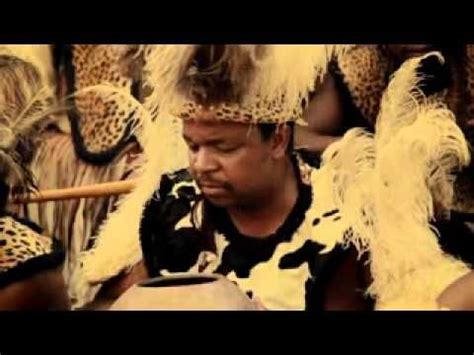 Download brothers of peace songs for free. Brothers of Peace ft Nokwazi & QOB Wa Muhle | Music video song, Brother, Peace