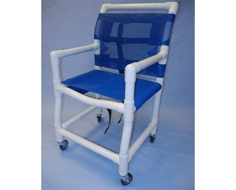 Get the best deal for pvc chairs from the largest online selection at ebay.com. Healthline PVC Shower Chair Sling Seat - FREE Shipping ...