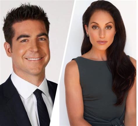 Emily Compagno On Twitter Join Jessebwatters And I On Wattersworld