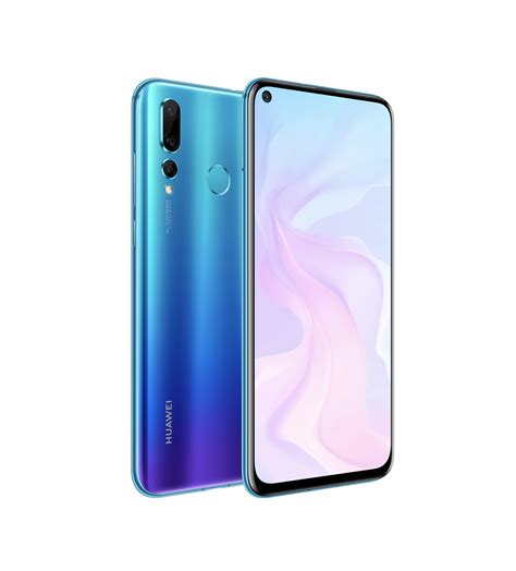 Huawei nova 5, nova 5 pro, and nova 5i are now official with dazzling design, new processor, new camera technology. Huawei Mate 20 Pro Price In Uae Etisalat | Belgium Hotels ...