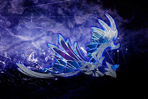 A Guide To Anivia The Cryophoenix League Of Legends Official Amino