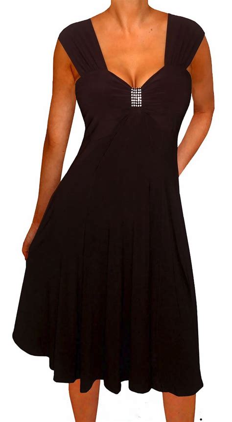 little black dress made in usa plus size cocktail dresses little black dress nice dresses