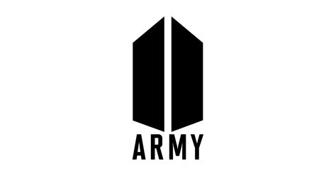 Descubre El Significado Tras El Logo De Bts Y Army Kpoplat