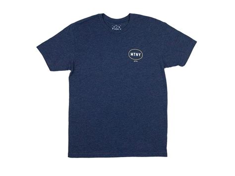 Mutiny Bikes Mfg T Shirt Dark Blue Kunstform Bmx Shop And Mailorder