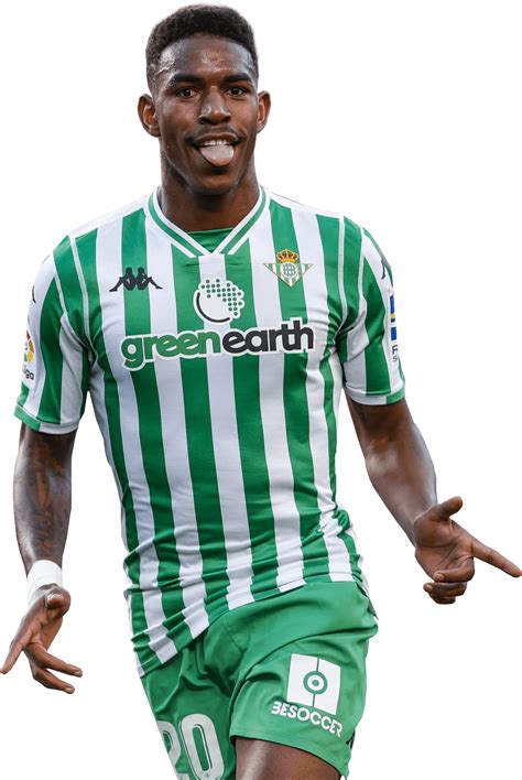 Global offensive player who is currently an inactive member of furia esports. Junior Firpo football render - 51019 - FootyRenders