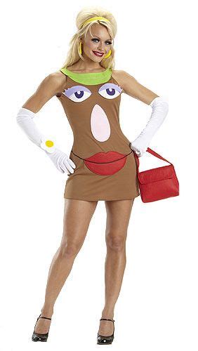 The Most Vile Of This Years “sexy” Halloween Costumes