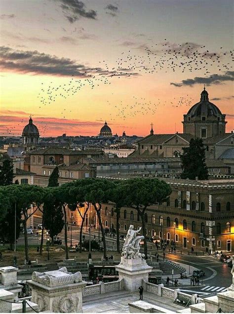 Rome Italy Rome Travel Travel Aesthetic Romantic Destinations