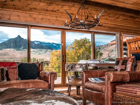 Hours may change under current circumstances Bathroom & Kitchen Remodeling in Cody, WY | Gail ...