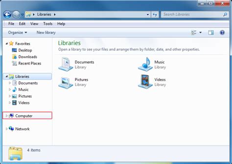 Icons Are Not Displayed For Certain Files In Windows 7 Microsoft Support
