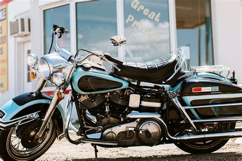 However, that doesn't necessarily mean it is superior. Say Hello To What Might Be The Most Valuable Motorcycle ...