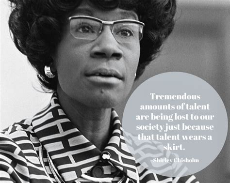 50 Inspirational Quotes By Powerful Women In History Inspirational