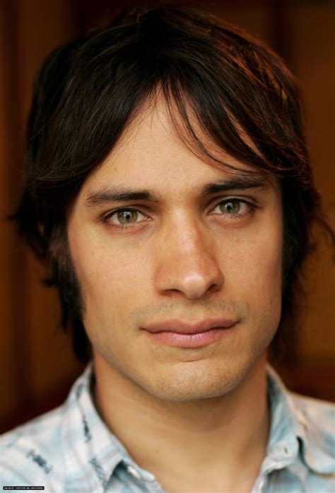 Gael garcía despide a su padre con emotivo mensaje en instagram. CINEDIAL - A SINTONIA DO MUNDO DO CINEMA: Gael García Bernal é o novo Zorro