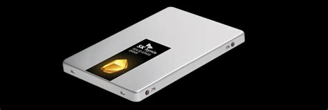 Sk hynix gold s31 review. SK Hynix Gold S31 SSD Benchmarked - NotebookCheck.net Reviews