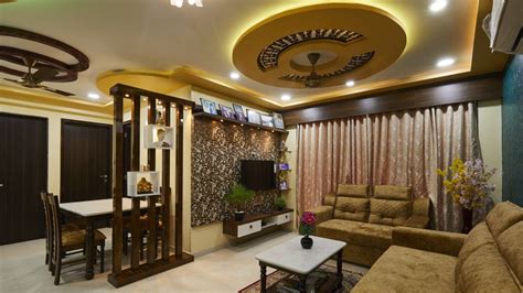 Best Interior Designer In Navi Mumbai Modular Kitchen Mumbai