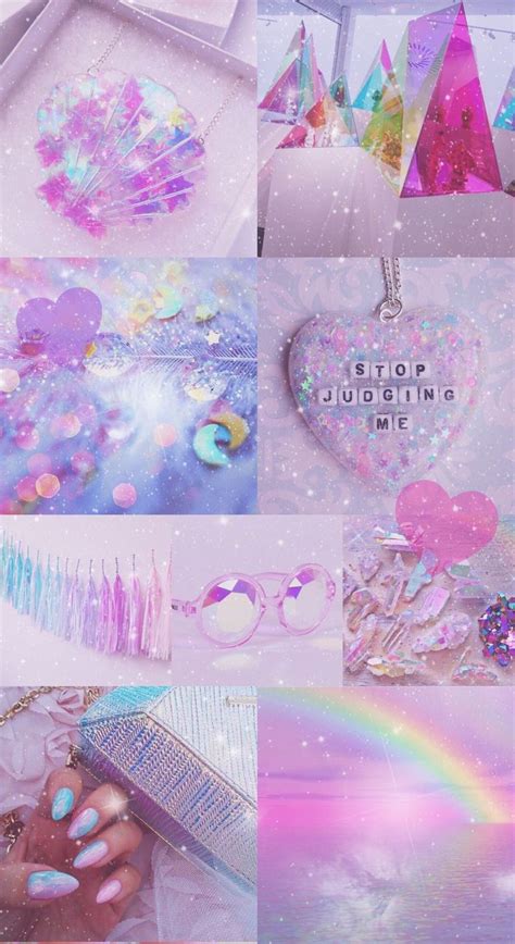 We did not find results for: Glitter Cute Girly Wallpaper iPhone | Cute wallpapers ...