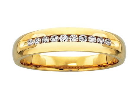 Haken Stickerei Initiative Affordable Platinum Wedding Rings Appell Attraktiv Zu Sein